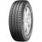 Anvelope Goodyear VECTOR 4 SEASON CARGO 215/65 R16C 109T