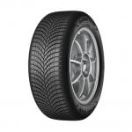 Anvelope goodyear VECTOR 4SEAS.GEN-3 225/60 r18 104v