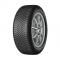 Anvelope goodyear VECTOR 4SEAS.GEN-3 225/60 r18 104v