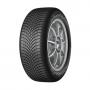 Anvelope goodyear VECTOR 4SEAS.GEN-3 225/60 r18 104v