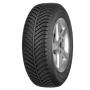 Anvelope Goodyear VECTOR 4SEASONS 205/55 R16 94V