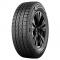 Anvelope Goodyear VECTOR 4SEASONS CARGO 185/80 R14C 102R