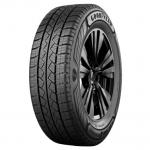 Anvelope Goodyear VECTOR 4SEASONS CARGO 195/75 R16C 107S