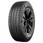 Anvelope Goodyear VECTOR 4SEASONS CARGO 235/65 R16C 115S