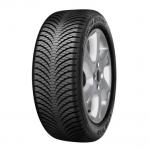 Anvelope Goodyear VECTOR 4SEASONS GEN-2 195/55 R16 91V