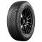 Anvelope Goodyear VECTOR 4SEASONS GEN-3 195/60 R15 92V
