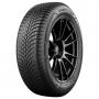 Anvelope Goodyear VECTOR 4SEASONS GEN-3 215/45 R17 91W