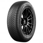 Anvelope Goodyear VECTOR 4SEASONS GEN-3 245/45 R18 100Y