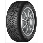 Anvelope Goodyear VECTOR 4SEASONS GEN-3 SUV 225/50 R19 100V