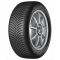 Anvelope Goodyear VECTOR 4SEASONS GEN-3 SUV 225/65 R17 106V