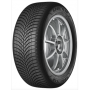 Anvelope Goodyear VECTOR 4SEASONS GEN-3 SUV 235/65 R17 108W
