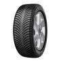 Anvelope Goodyear VECTOR 4SEASONS SUV 4X4 215/70 R16 100T