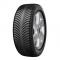 Anvelope Goodyear VECTOR 4SEASONS SUV 4X4 235/55 R17 99V