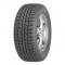 Anvelope Goodyear WRANGLER All Weather 235/60 R18 107V