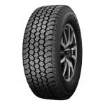 Anvelope Goodyear WRANGLER AT ADVENTURE 245/75 R16 114Q