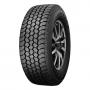 Anvelope Goodyear WRANGLER AT ADVENTURE 245/75 R16 114Q