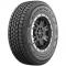 Anvelope Goodyear WRANGLER AT ADVENTURE + 255/65 R17 110T