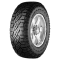 Anvelope Goodyear WRANGLER DURATRAC 255/55 R20 110Q