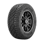 Anvelope Goodyear WRANGLER DURATRAC RT 245/75 R16 120Q
