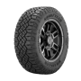 Anvelope Goodyear WRANGLER DURATRAC RT 265/70 R16 121Q