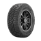 Anvelope Goodyear WRANGLER DURATRAC RT 265/75 R16 119Q