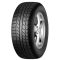 Anvelope Goodyear WRANGLER HP(ALL WEATHER) 255/65 R16 109H