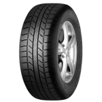 Anvelope Goodyear WRANGLER HP(ALL WEATHER) 275/55 R17 109V