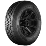 Anvelope Goodyear WRANGLER TERRITORY AT/S 255/65 R18 111H