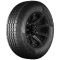 Anvelope Goodyear WRANGLER TERRITORY AT/S 255/65 R18 111H