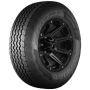 Anvelope Goodyear WRANGLER TERRITORY AT/S 255/65 R18 111H