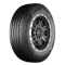 Anvelope Goodyear WRANGLER TERRITORY HT 255/55 R20 110V