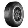 Anvelope Goodyear WRANGLER TERRITORY HT 255/55 R20 110V