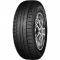 Anvelope grenlander Colo H01 195/55 r16 87v