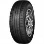 Anvelope grenlander Colo H01 195/55 r16 87v