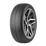 Anvelope Grenlander GREENWING A/S 215/45 R17 91W