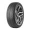 Anvelope grenlander GREENWING A/S 225/40 r18 92w