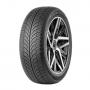Anvelope Grenlander GREENWING A/S 255/55 R18 105V