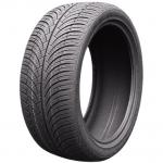 Anvelope grenlander Greenwing AS 175/65 r15 84h