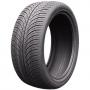 Anvelope grenlander Greenwing AS 185/65 r14 86h