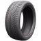 Anvelope grenlander Greenwing AS 245/40 r18 97w