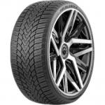 Anvelope grenlander ICEHAWKE 1 205/55 r16 91h