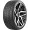 Anvelope Grenlander Icehawke 185/65 r15 88t