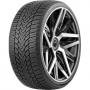 Anvelope Grenlander Icehawke 185/65 r15 88t