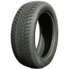 Anvelope grenlander Icehawke I 175/65 r14 82t