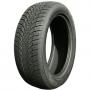 Anvelope grenlander Icehawke I 175/65 r14 82t