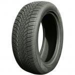 Anvelope grenlander Icehawke I 215/65 r16 98t