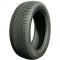 Anvelope grenlander Icehawke I 215/65 r16 98t
