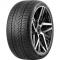 Anvelope grenlander Icehawke II 295/35 r21 107h