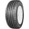 Anvelope Grenlander L-Zeal 56 235/35 R19 91W