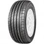 Anvelope Grenlander L-Zeal 56 235/35 R19 91W